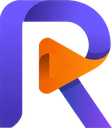 Relyv